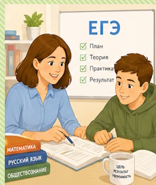 Услуги Услуги репетиторов в Саянске