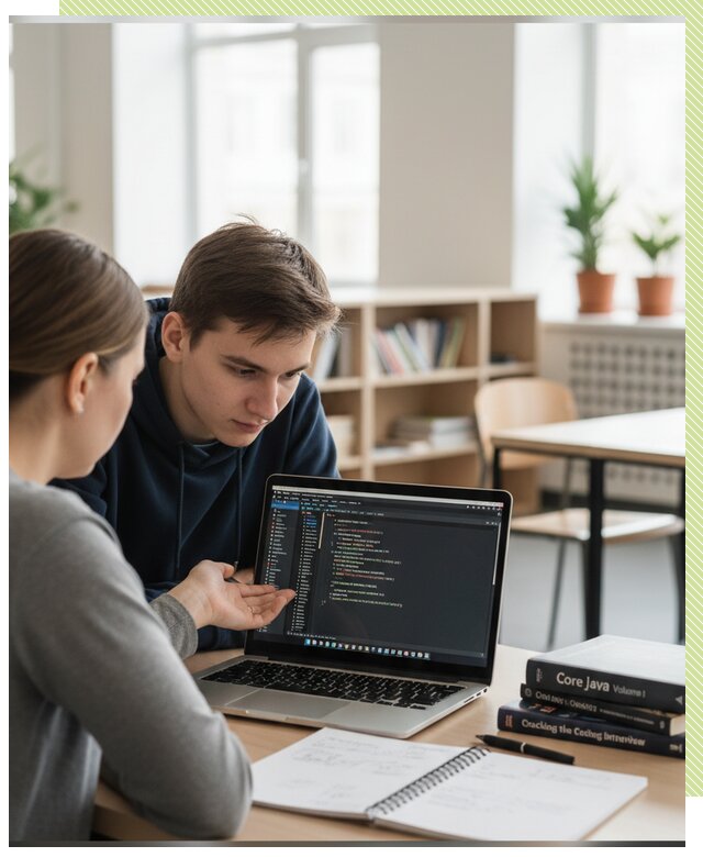 Репетитор по JavaScript в Саянске по цене от 1831 р. | Репетитор-Сск